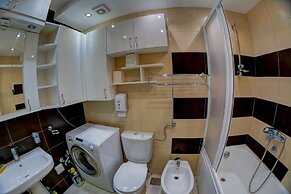 Rooms And Apartments S