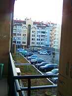 Rooms And Apartments S