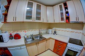 Rooms And Apartments S