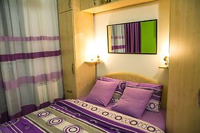 Rooms And Apartments S