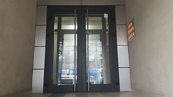 Rooms And Apartments S
