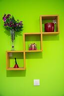 Rooms And Apartments S