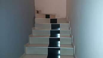 Rooms And Apartments S