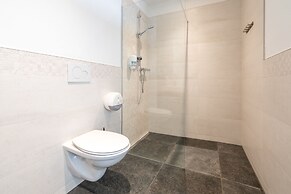 Kaiser Max Design Appartements