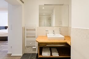 Kaiser Max Design Appartements