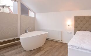Kaiser Max Design Appartements