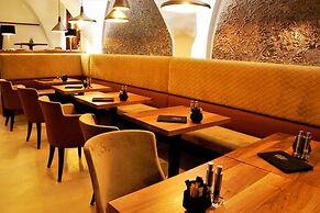 Kaiser Max Design Appartements