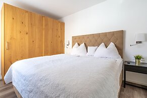 Kaiser Max Design Appartements