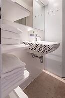 Kaiser Max Design Appartements