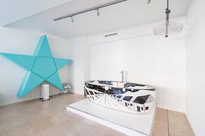 Kaiser Max Design Appartements