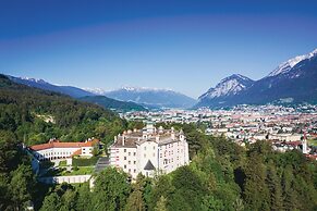 Kaiser Max Design Appartements