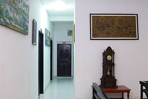 SY Guesthouse