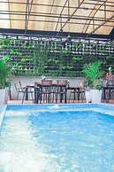 SY Guesthouse