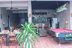 SY Guesthouse