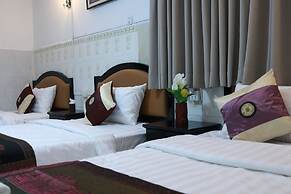 SY Guesthouse