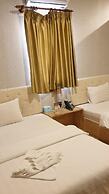 SY Guesthouse