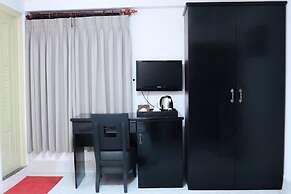 SY Guesthouse
