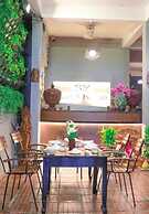 SY Guesthouse