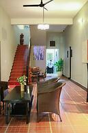 SY Guesthouse