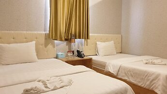 SY Guesthouse