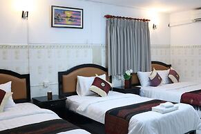 SY Guesthouse