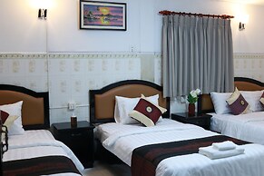 SY Guesthouse