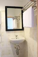 SY Guesthouse