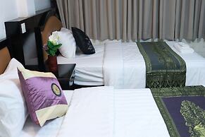 SY Guesthouse
