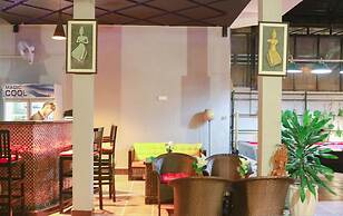 SY Guesthouse