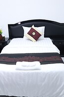 SY Guesthouse