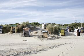 Hotel Villa Weststrand