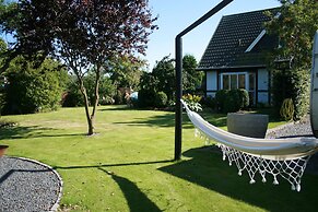 Piccobello Bed & Breakfast