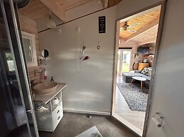 Piccobello Bed & Breakfast