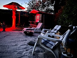 Piccobello Bed & Breakfast