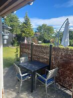 Piccobello Bed & Breakfast