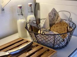 Piccobello Bed & Breakfast