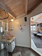 Piccobello Bed & Breakfast