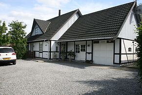 Piccobello Bed & Breakfast