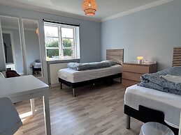 Piccobello Bed & Breakfast