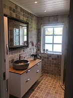 Piccobello Bed & Breakfast