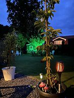 Piccobello Bed & Breakfast