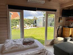 Piccobello Bed & Breakfast