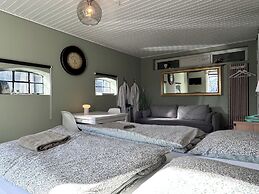 Piccobello Bed & Breakfast