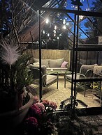 Piccobello Bed & Breakfast