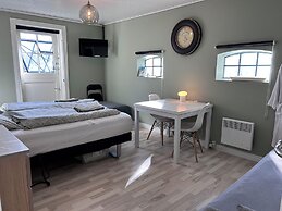 Piccobello Bed & Breakfast