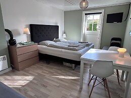 Piccobello Bed & Breakfast