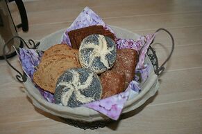 Piccobello Bed & Breakfast
