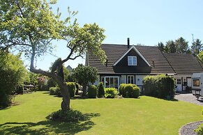 Piccobello Bed & Breakfast