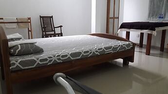 Rooms One Five Four