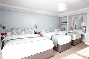 Hayes Hotel
